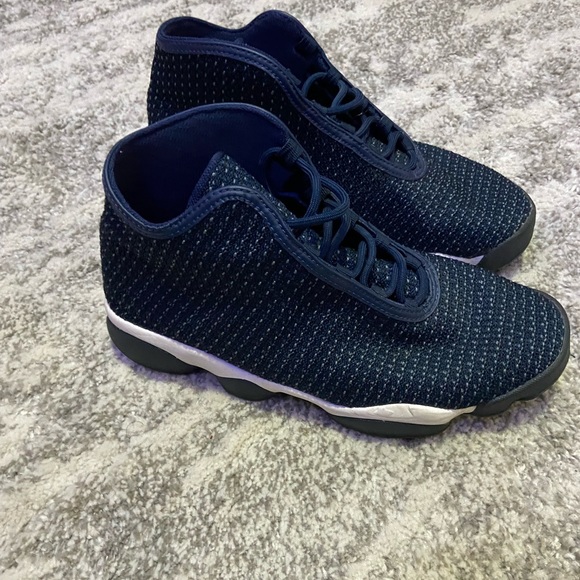 Jordan - Picture 4 of 4